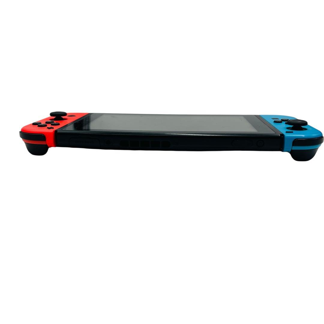 Nintendo Switch HAC-001 中古品