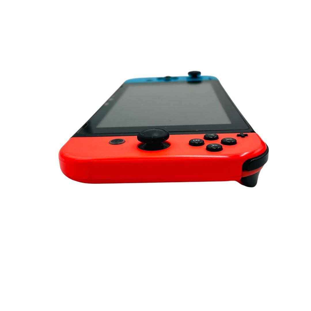 Nintendo Switch HAC-001 中古品