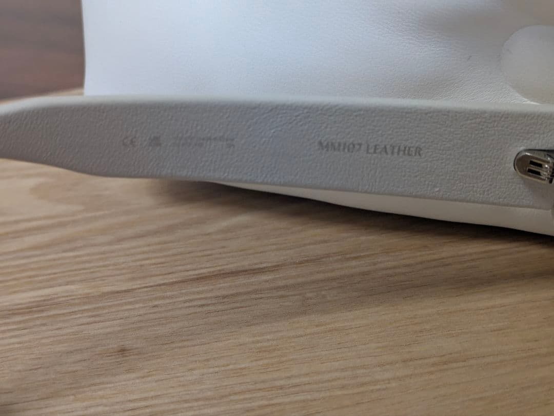 Gentle Monster × Maison Margiela サングラス