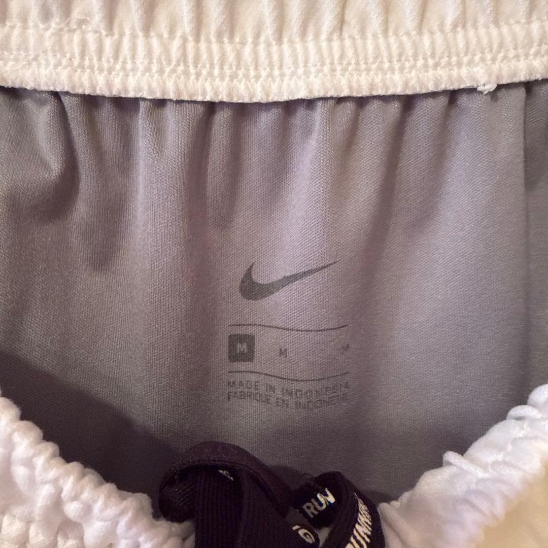 Nike Running M ホワイト/ライム ジャージ上下セット⚫︎専用⚫︎