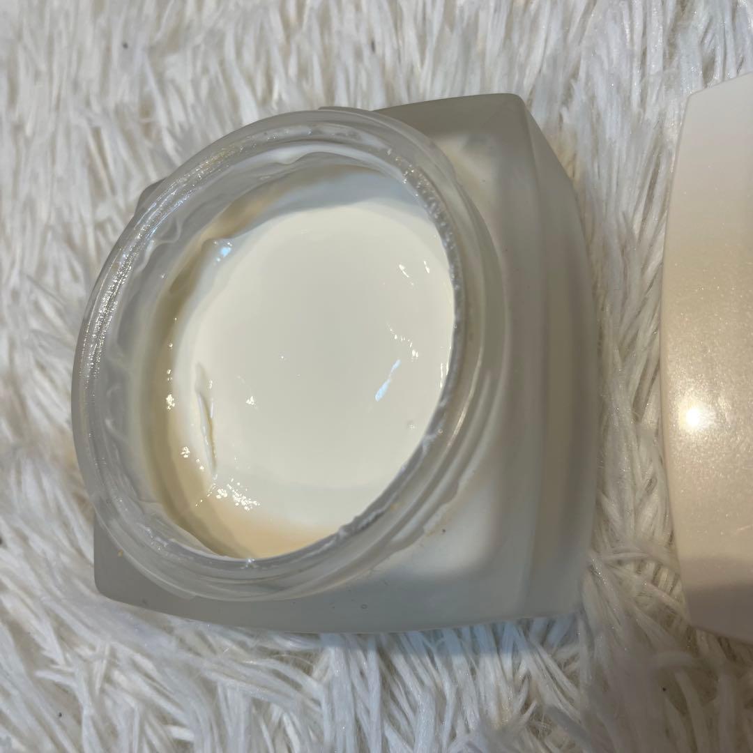 ♡CHANEL♡ココ マドモアゼル フレッシュ ボディクリーム 150
