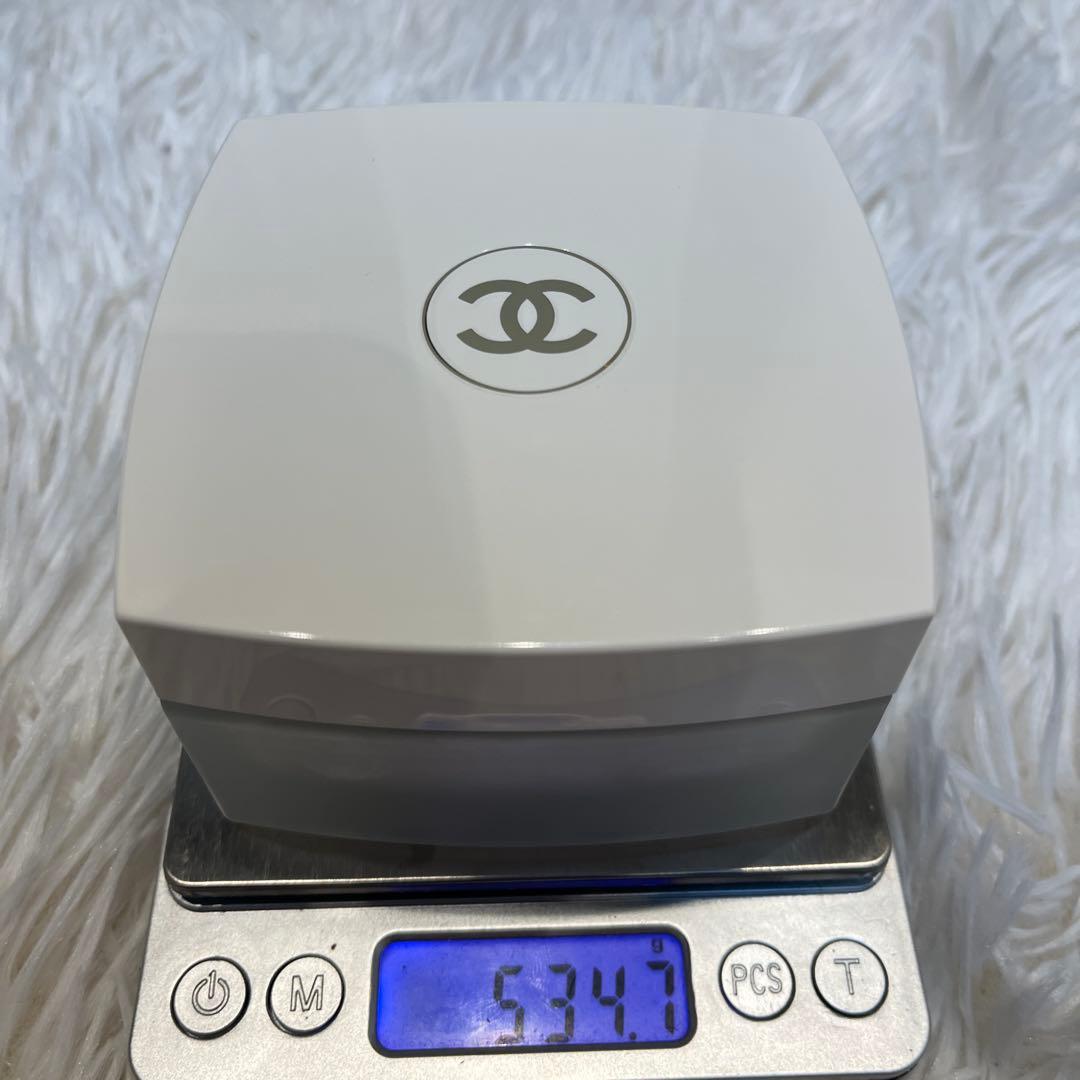 ♡CHANEL♡ココ マドモアゼル フレッシュ ボディクリーム 150