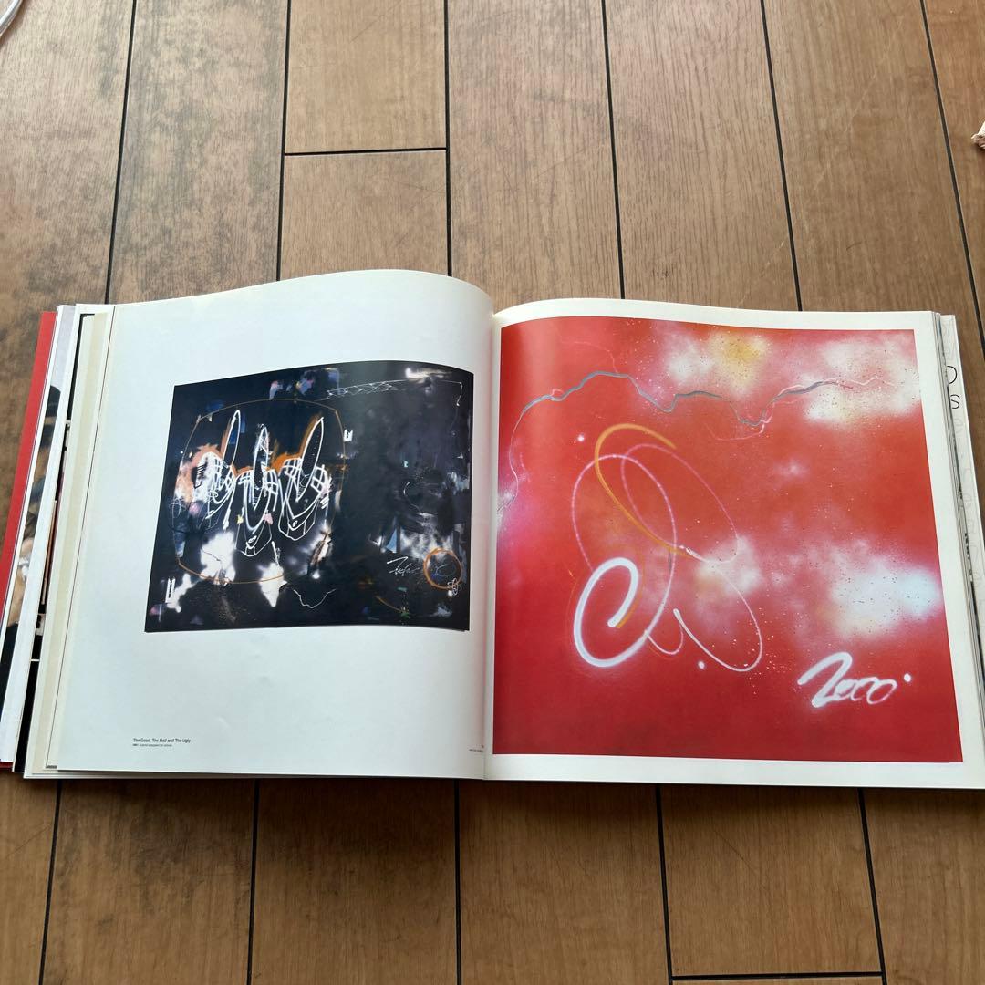 洋書 FUTURA2000