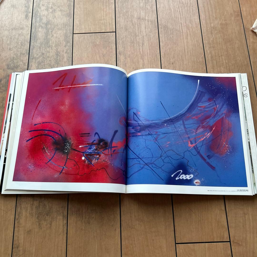 洋書 FUTURA2000