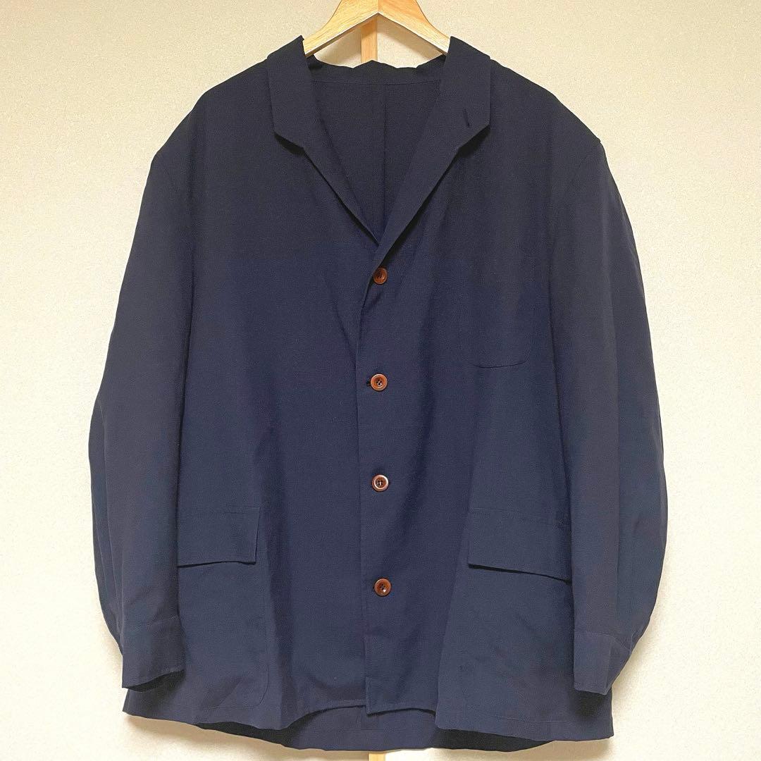 Burberrys Teba Jacket テバジャケット スペイン製