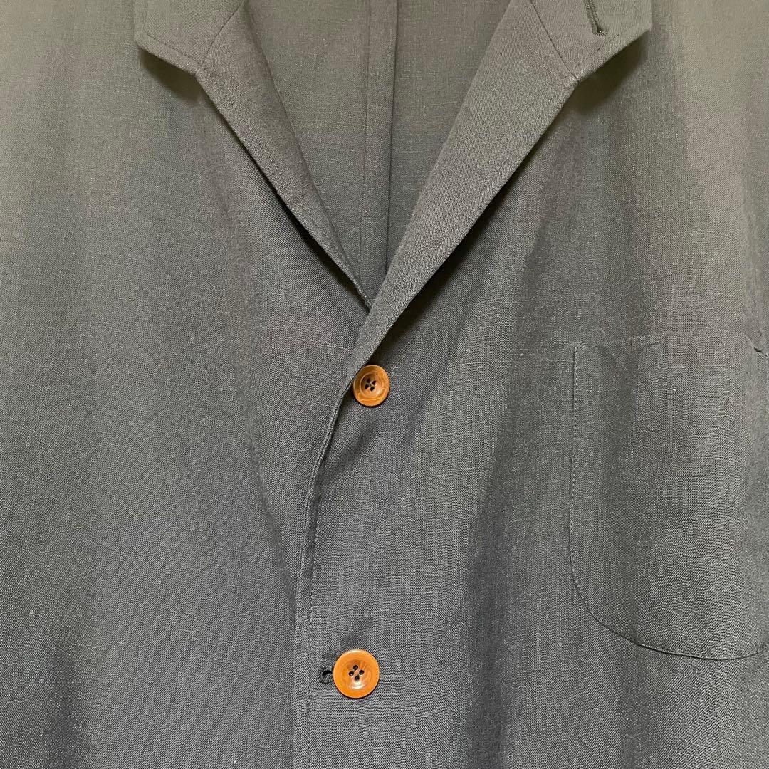 Burberrys Teba Jacket テバジャケット スペイン製