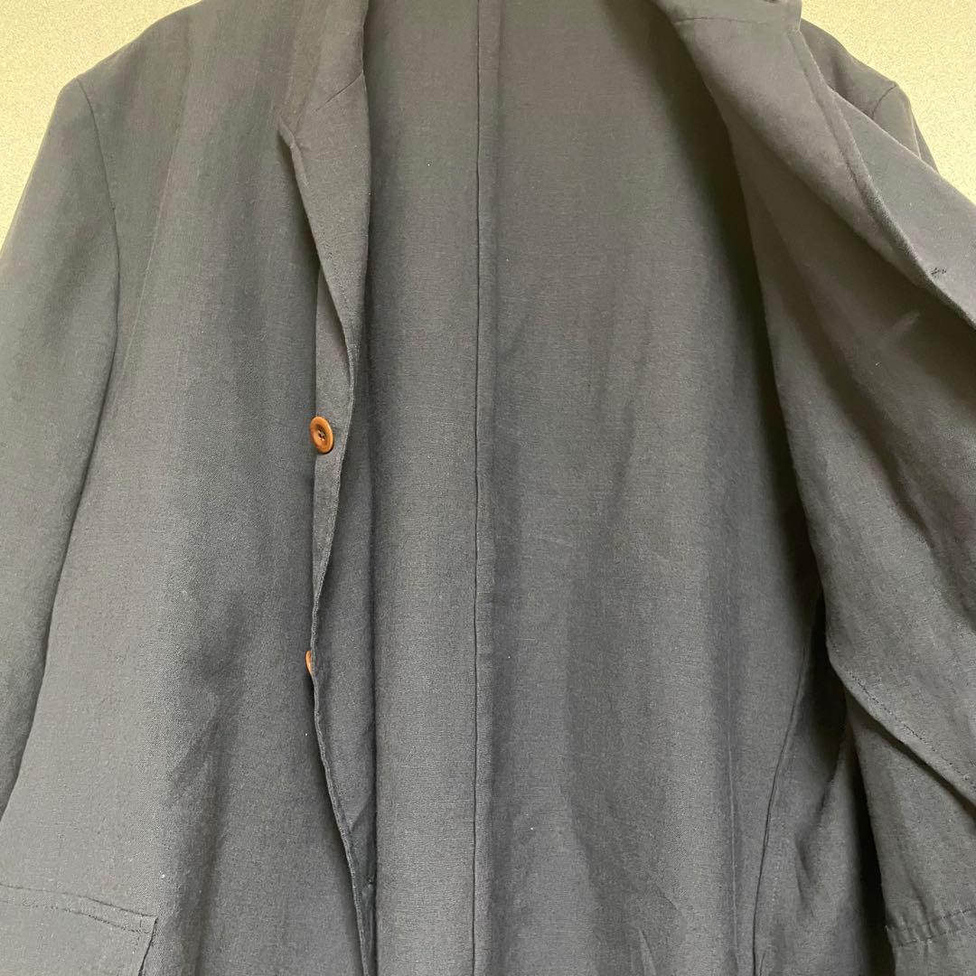 Burberrys Teba Jacket テバジャケット スペイン製
