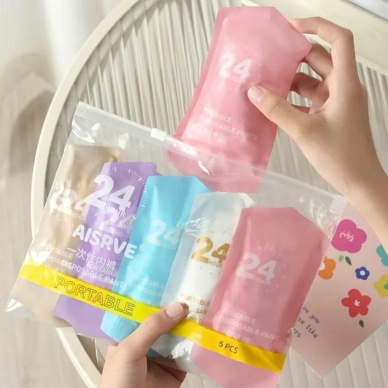 Ta-boさま専用おまとめ　Lサイズ20セット