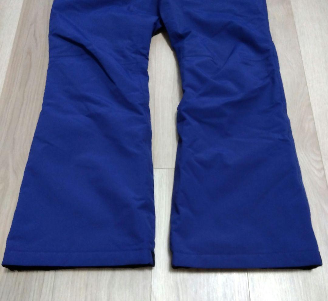 Burton キッズ スノーパンツ140
