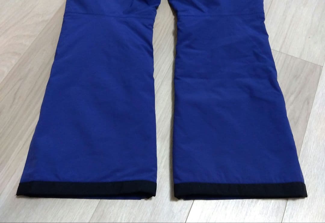 Burton キッズ スノーパンツ140