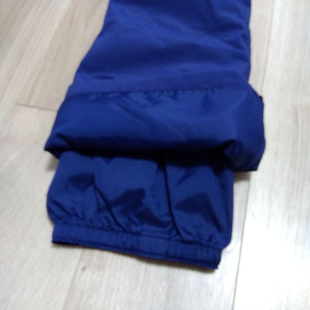Burton キッズ スノーパンツ140