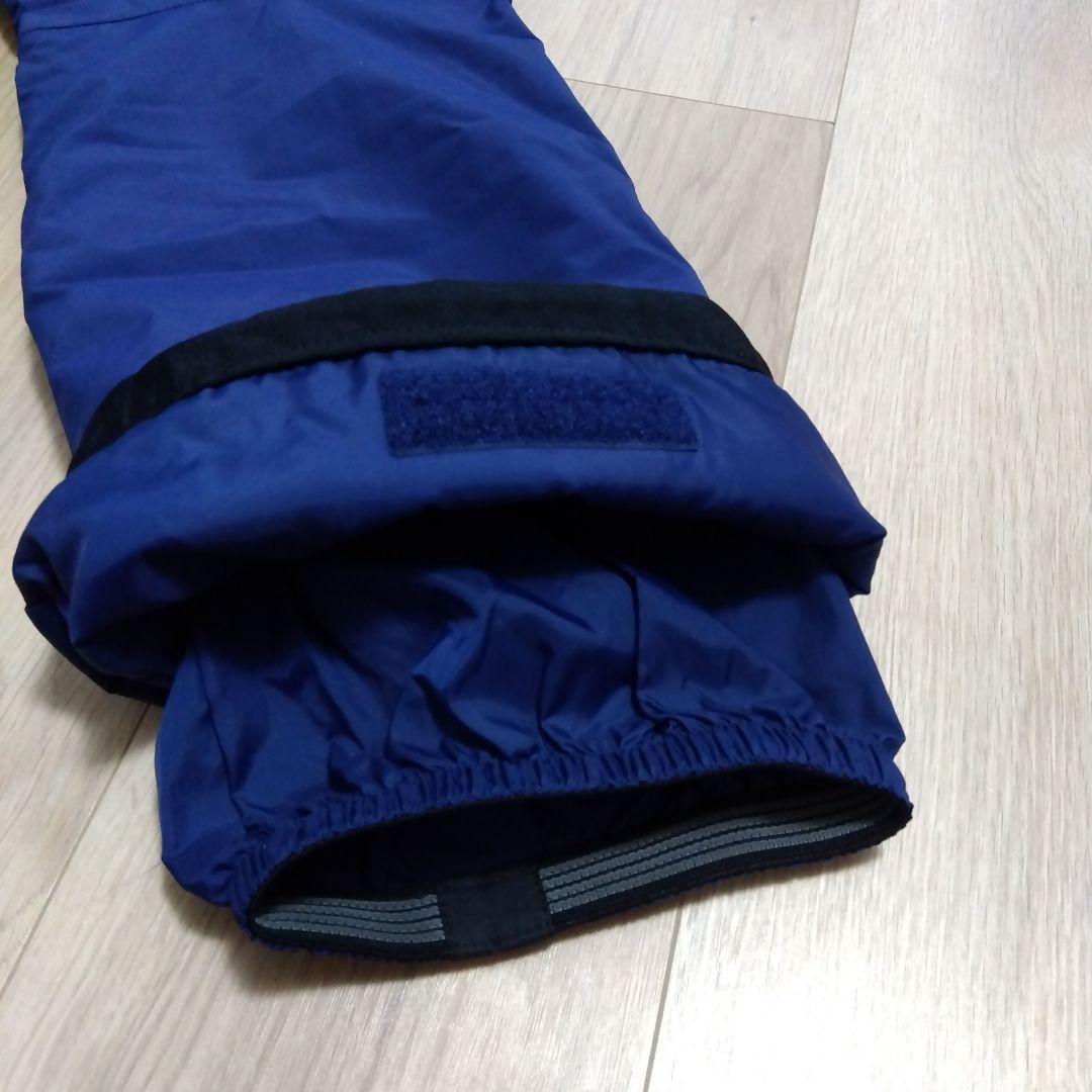 Burton キッズ スノーパンツ140