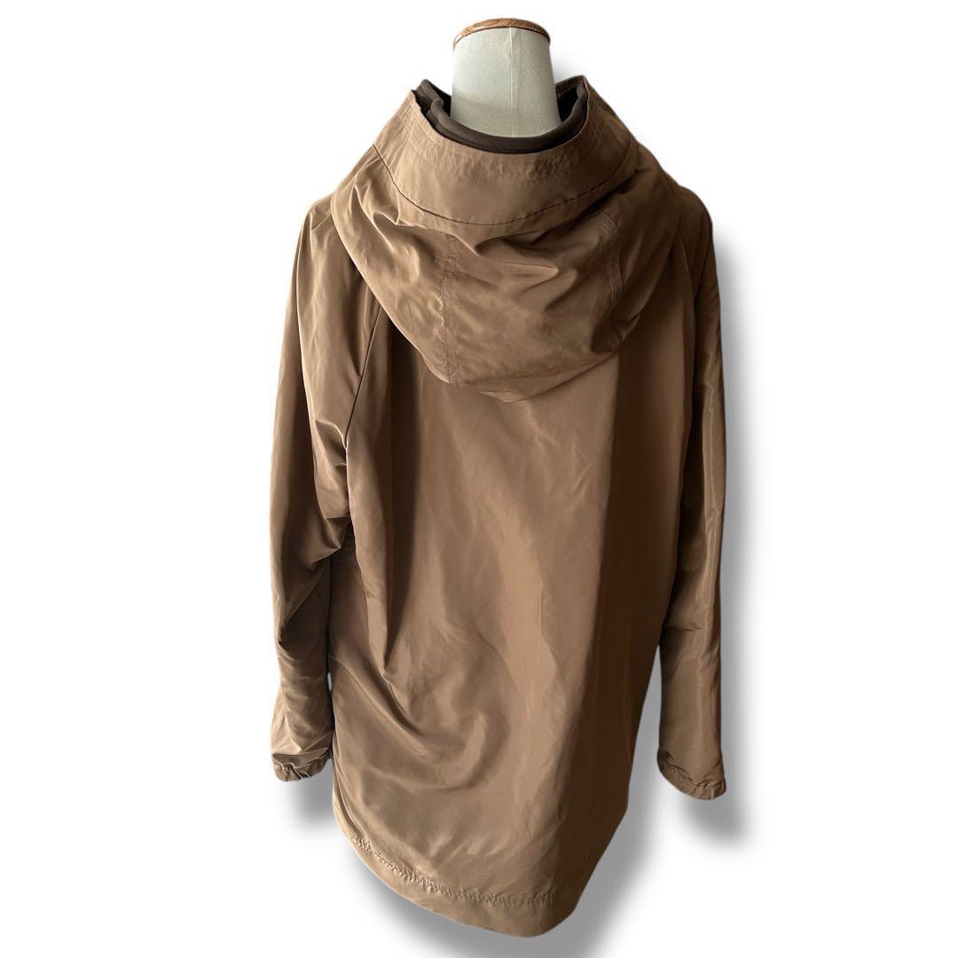MICHIKO London ミチコロンドン 3way モッズコート M-L