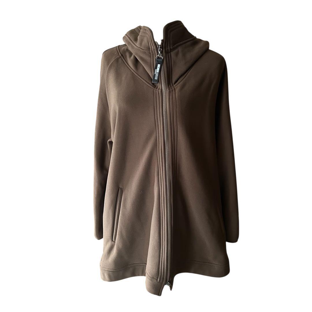 MICHIKO London ミチコロンドン 3way モッズコート M-L