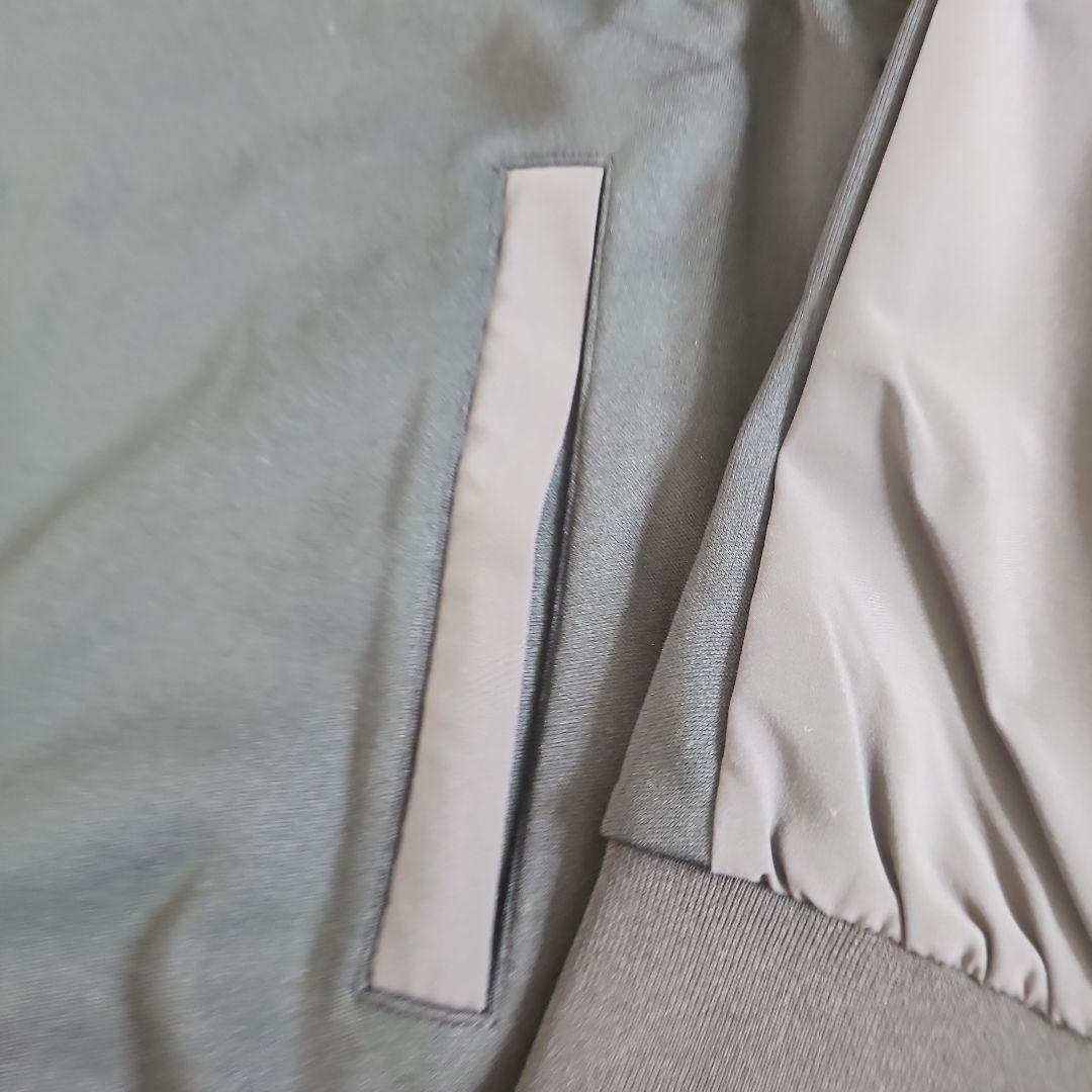 【新品未使用】renoma PARIS
