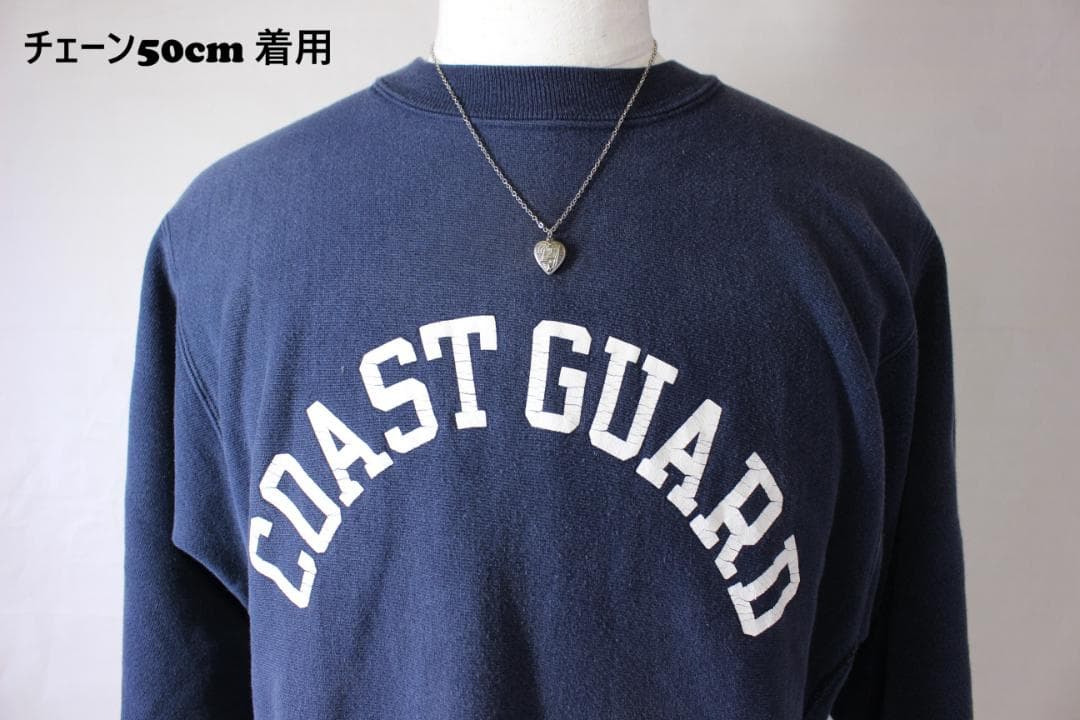 40s　スウィートハートジュエリー　WW2　god bless　国旗　星条旗