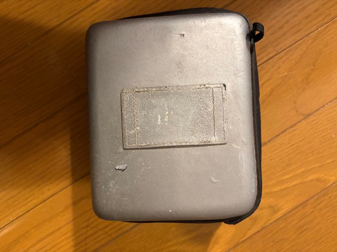 SONY DCR-PC110 ビデオカメラ
