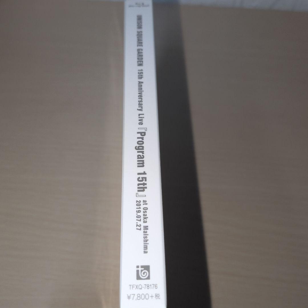 UNISON SQUARE GARDEN/UNISON SQUARE GARD…