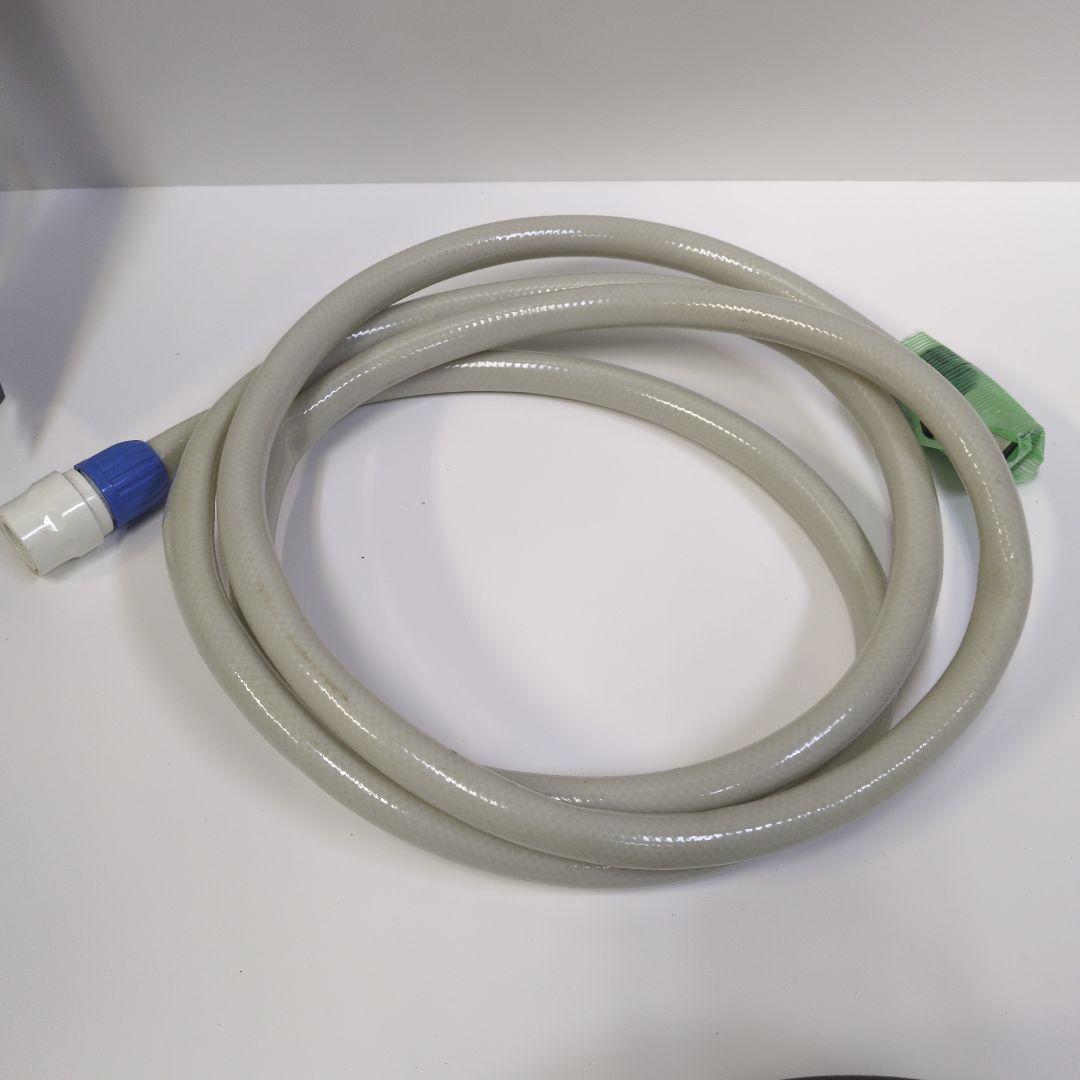 Vittorio 高圧洗浄機 Z3-755-20 本体