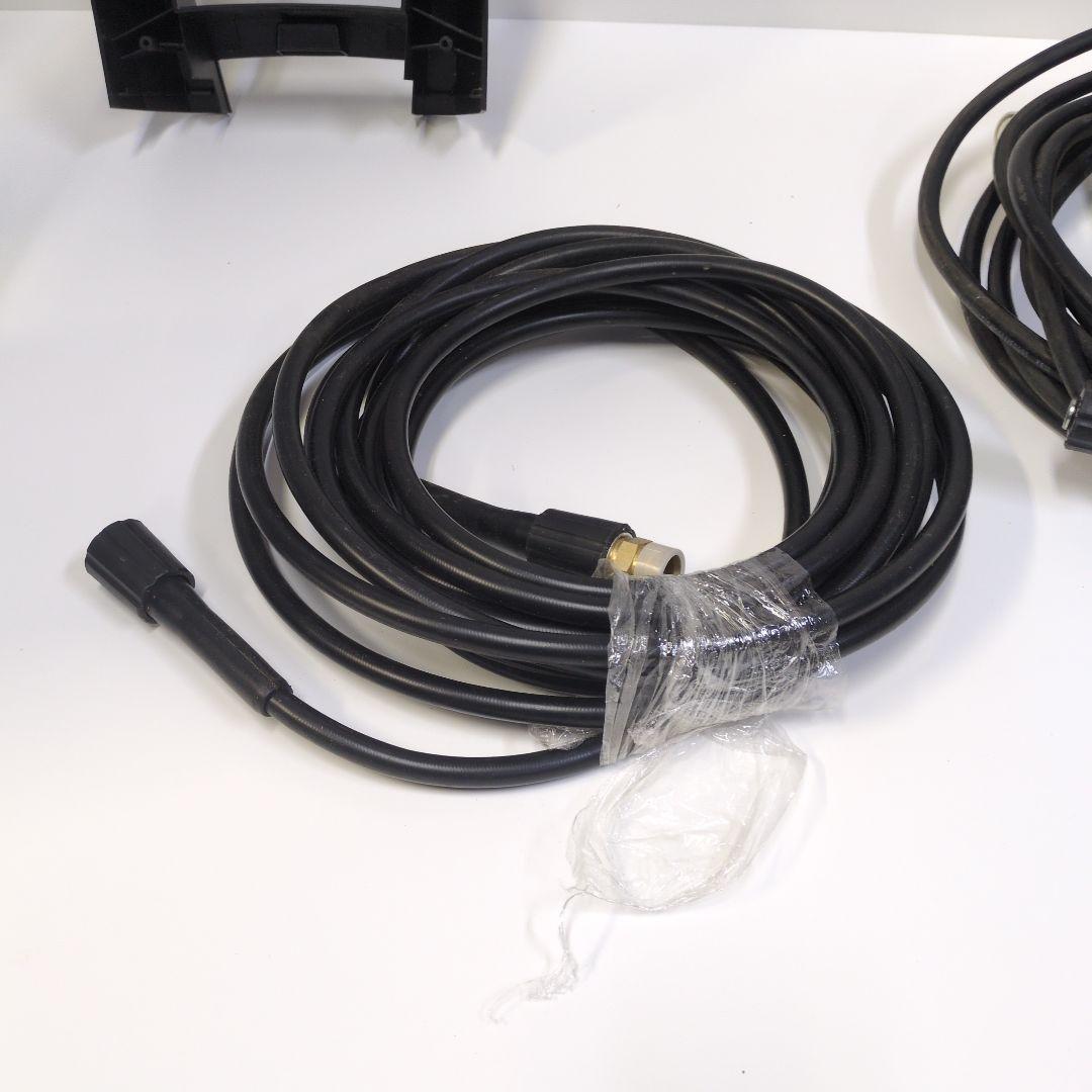 Vittorio 高圧洗浄機 Z3-755-20 本体