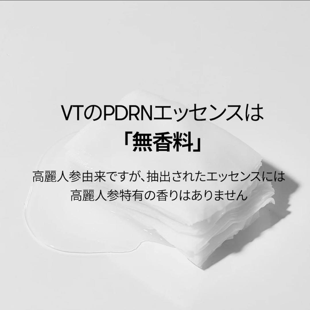 【ny___k】