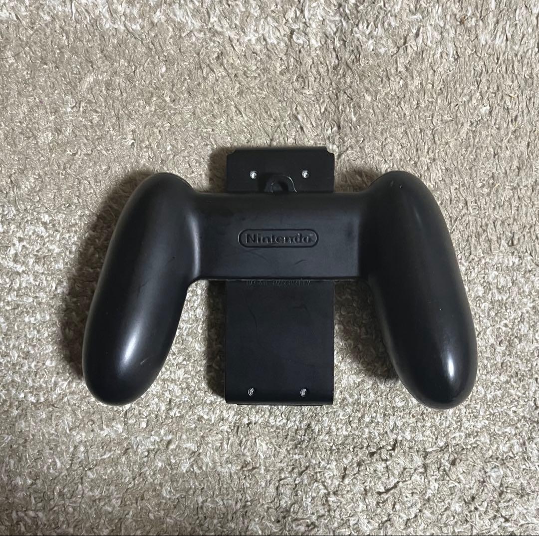 【不具合有】Nintendo Switch 本体　セット 任天堂