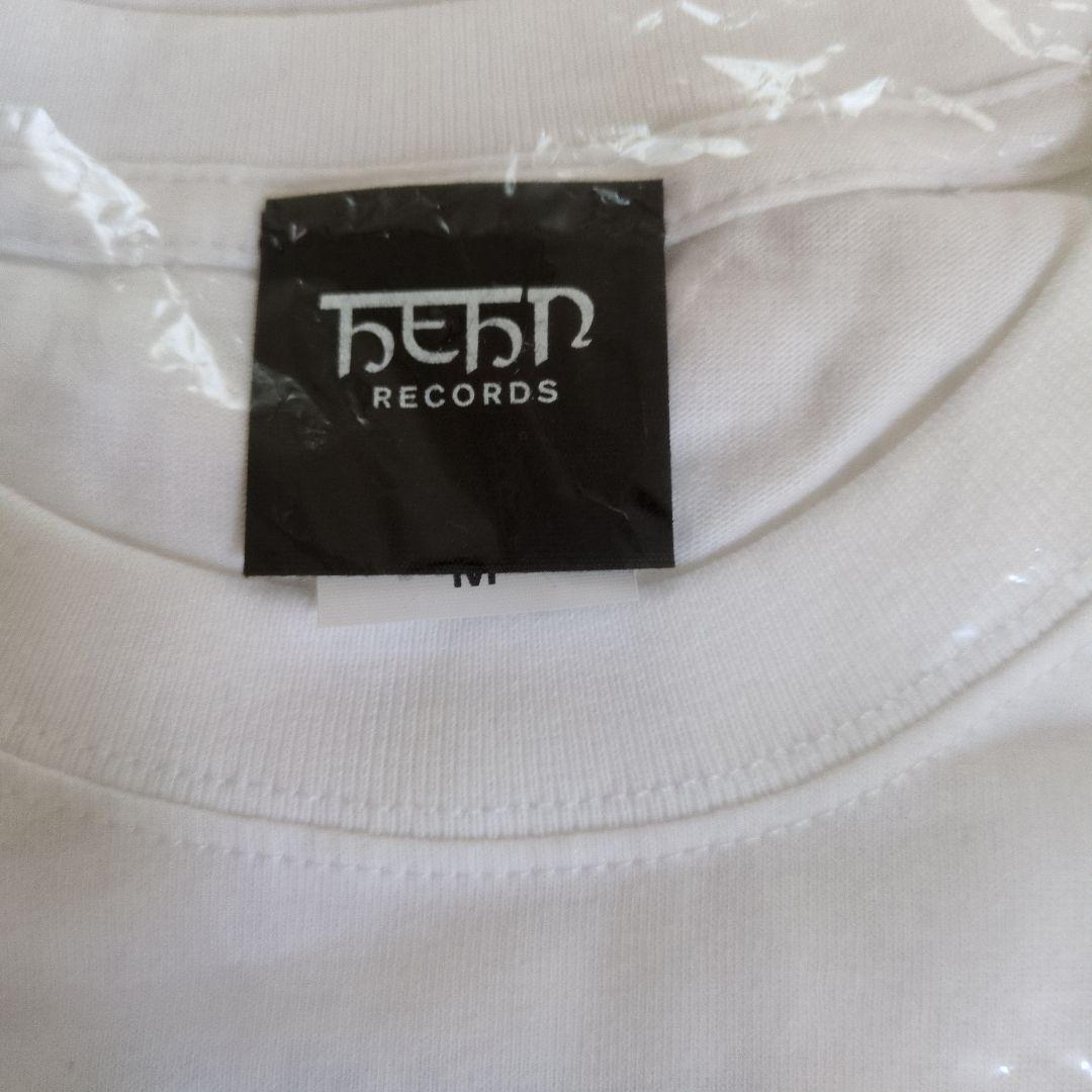 藤井風　HELP EVER ARENAツアー Tシャツ Mサイズ　新品未開封