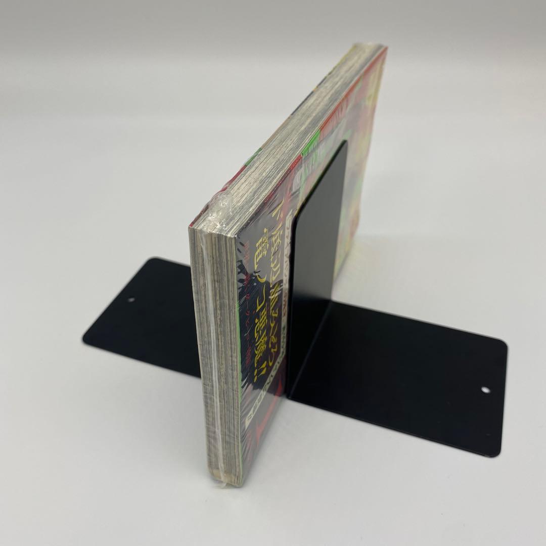 チェンソーマン 1巻 初版 新品未開封 シュリンク付き