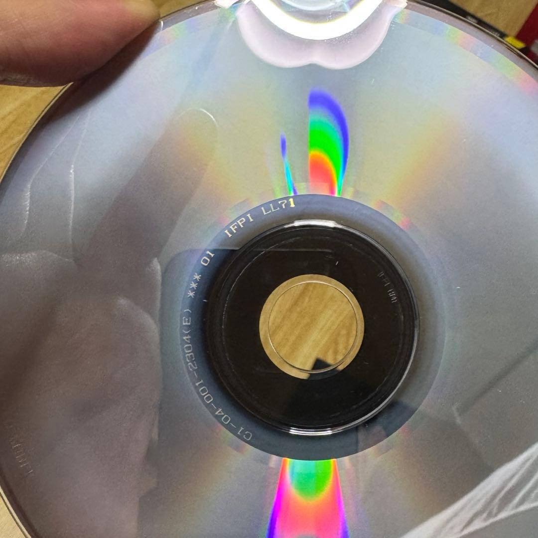 【廃盤】12CD マーラー：交響曲全集　スヴェトラーノフ　入手困難 (難あり)