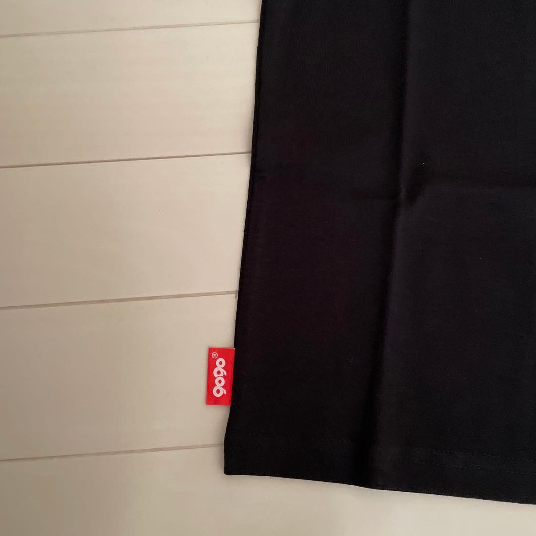9090 Tシャツ 2枚セット Sサイズ