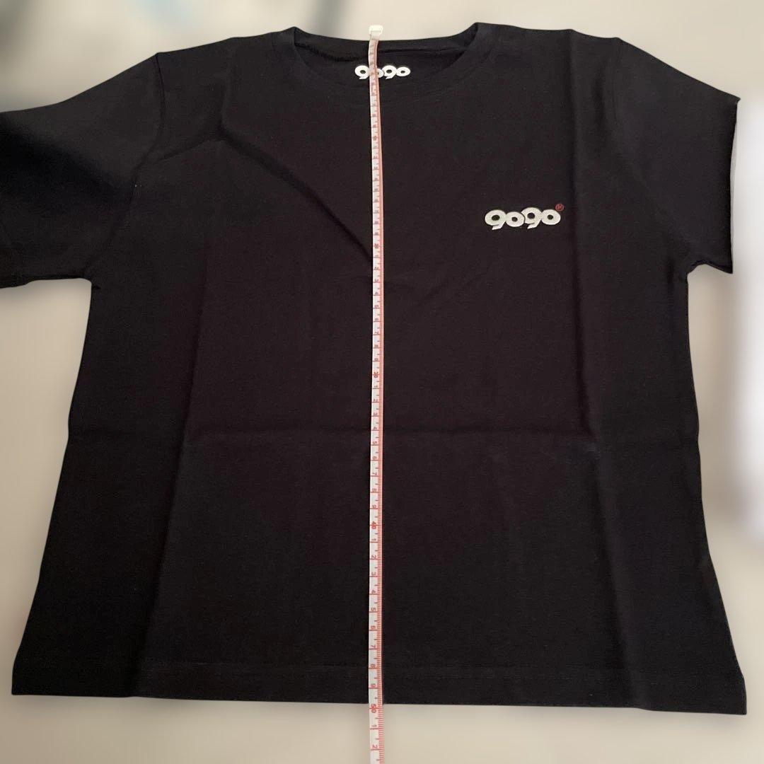 9090 Tシャツ 2枚セット Sサイズ