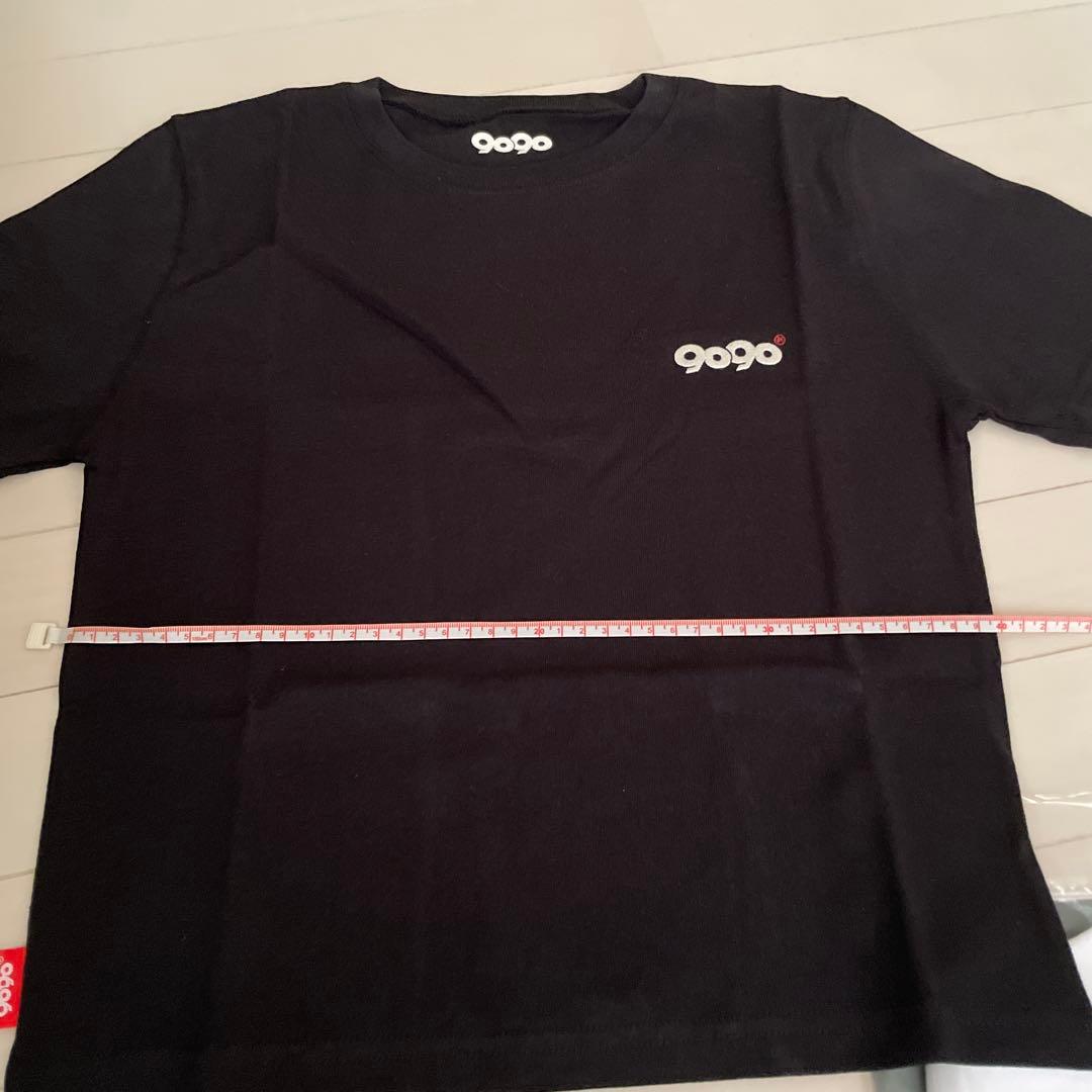 9090 Tシャツ 2枚セット Sサイズ