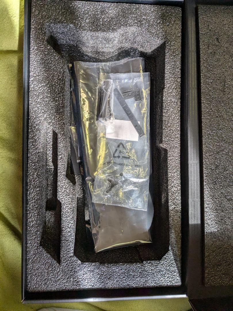 グラフィックボード・グラボ・ビデオカード ASUS TUF Gaming GeForce RTX 4070 Ti