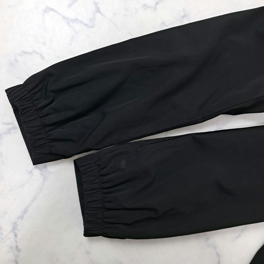 正規品☆MONCLER モンクレール TUILE スプリングコート ワッペン