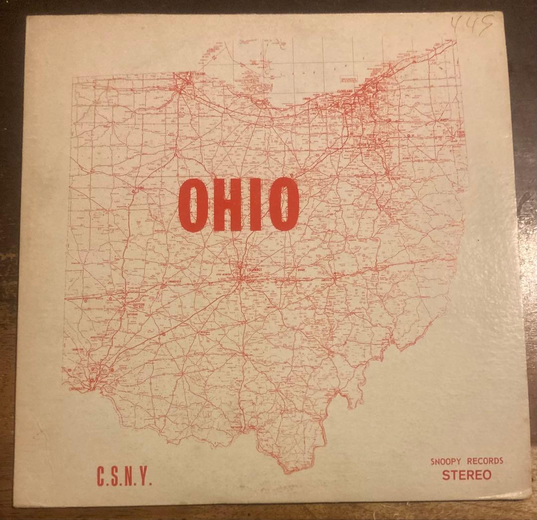 ■未発表69年ライブ+アウトテイク歴史的名盤LP◾️CROSBY, STILLS,