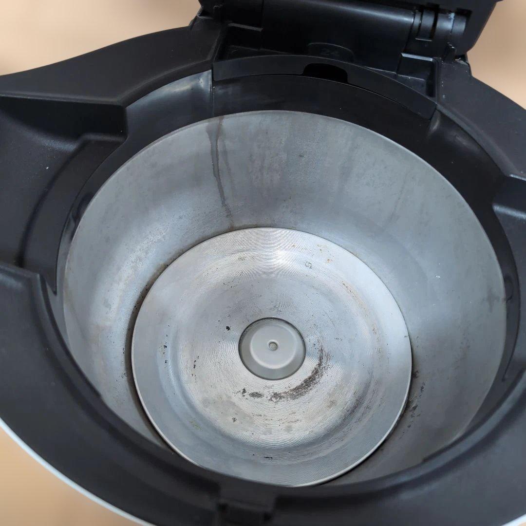 ヘルシオホットクック KN-HW24E 2020年製