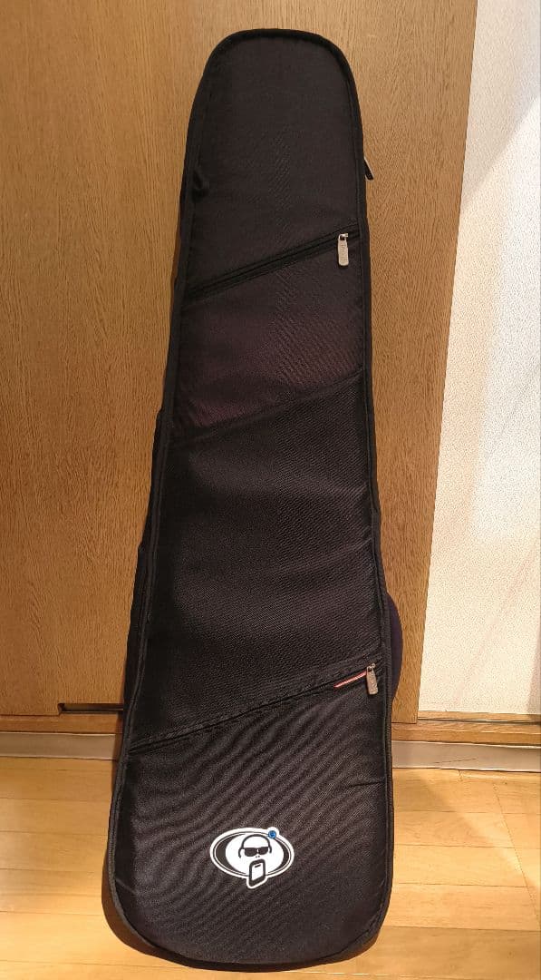 ベース Spector Legend 4 Classic with Bartolini