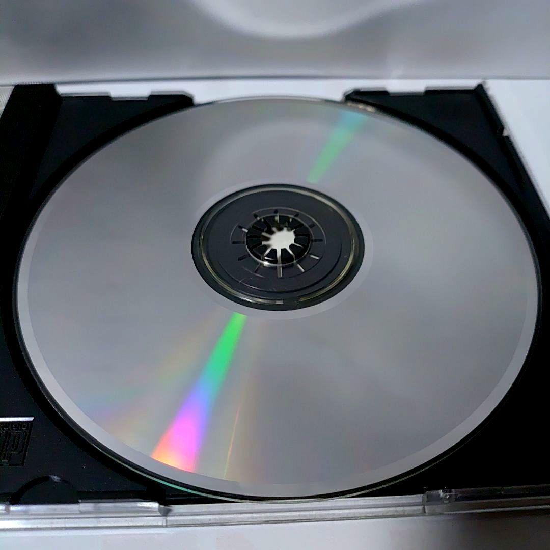 X Vanishing Vision 初回限定版CD Photo Book付き