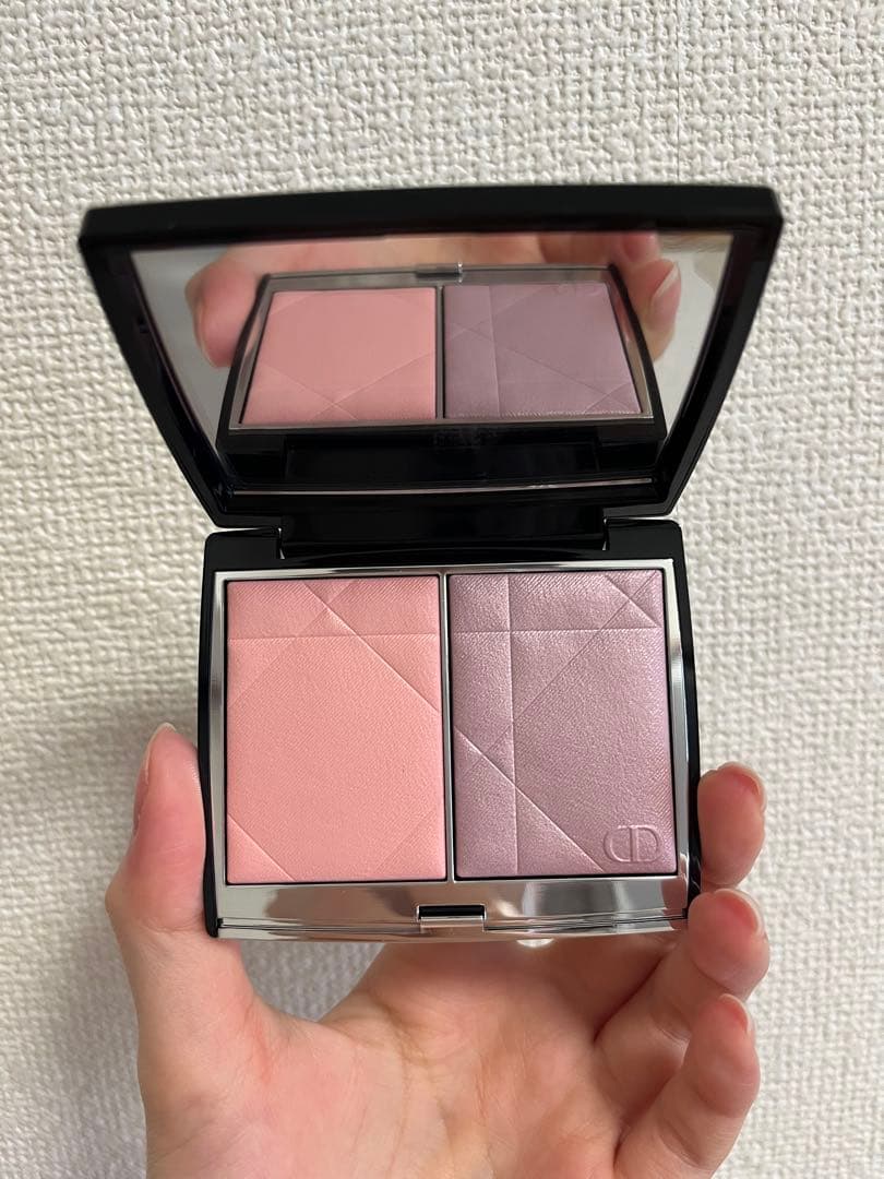 桜子