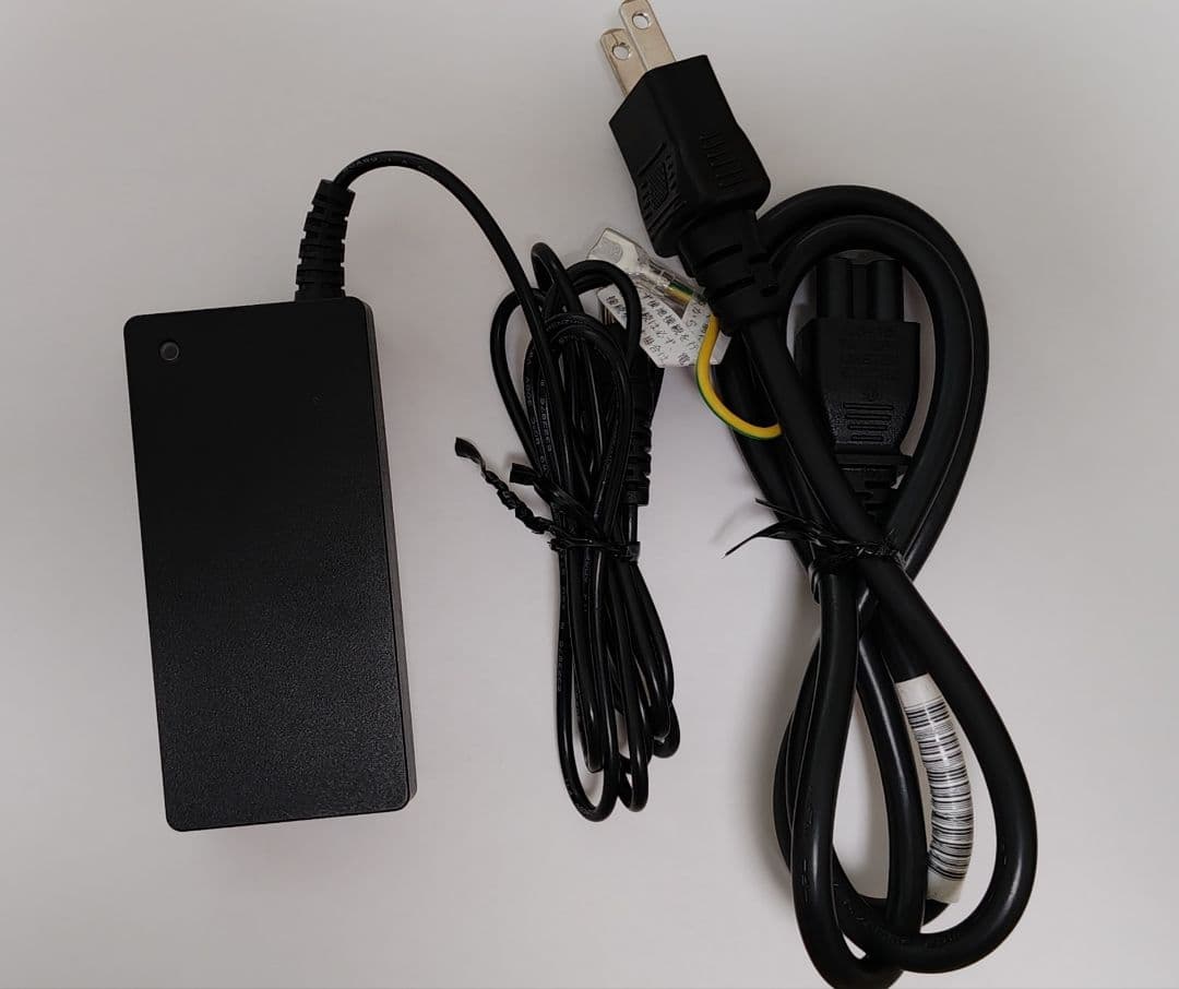 Beelink SER 5 Pro ミニPC ベアボーン
