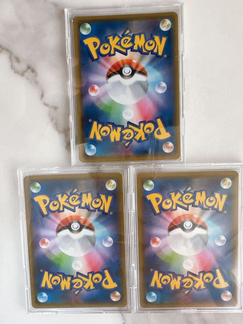 ポケモンカード25thアニバーサリーコレクション プロモコンプリート　リザードン