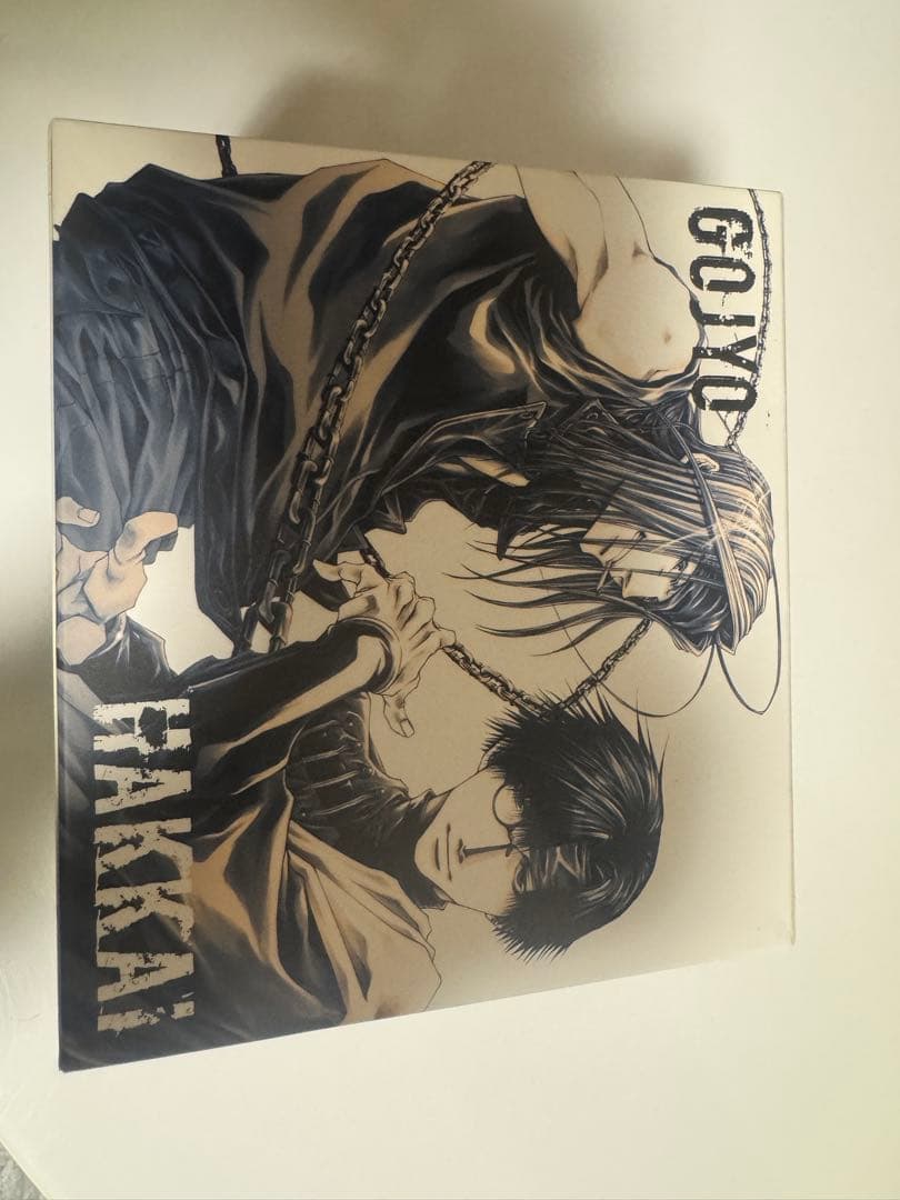 最遊記 ドラマCD Premium Collection