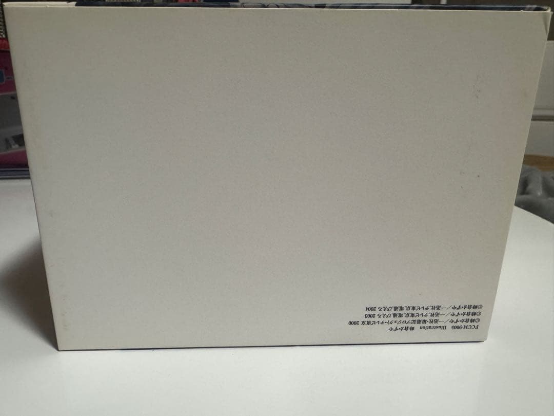 最遊記 ドラマCD Premium Collection