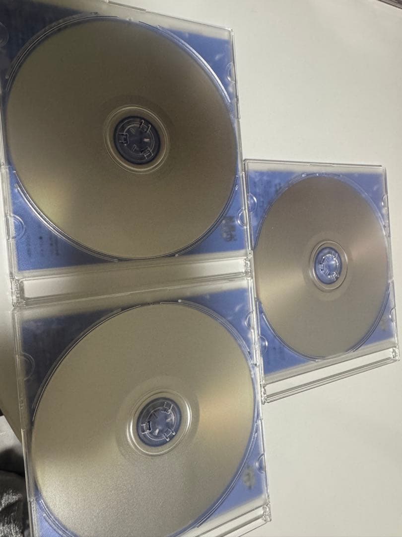 最遊記 ドラマCD Premium Collection