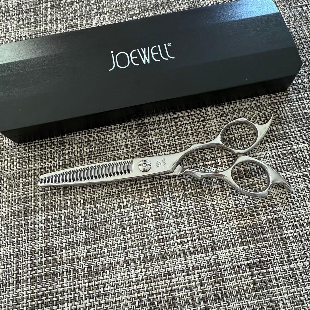 JOWEL ジョーウェル　量感調整セニング CST-25/25