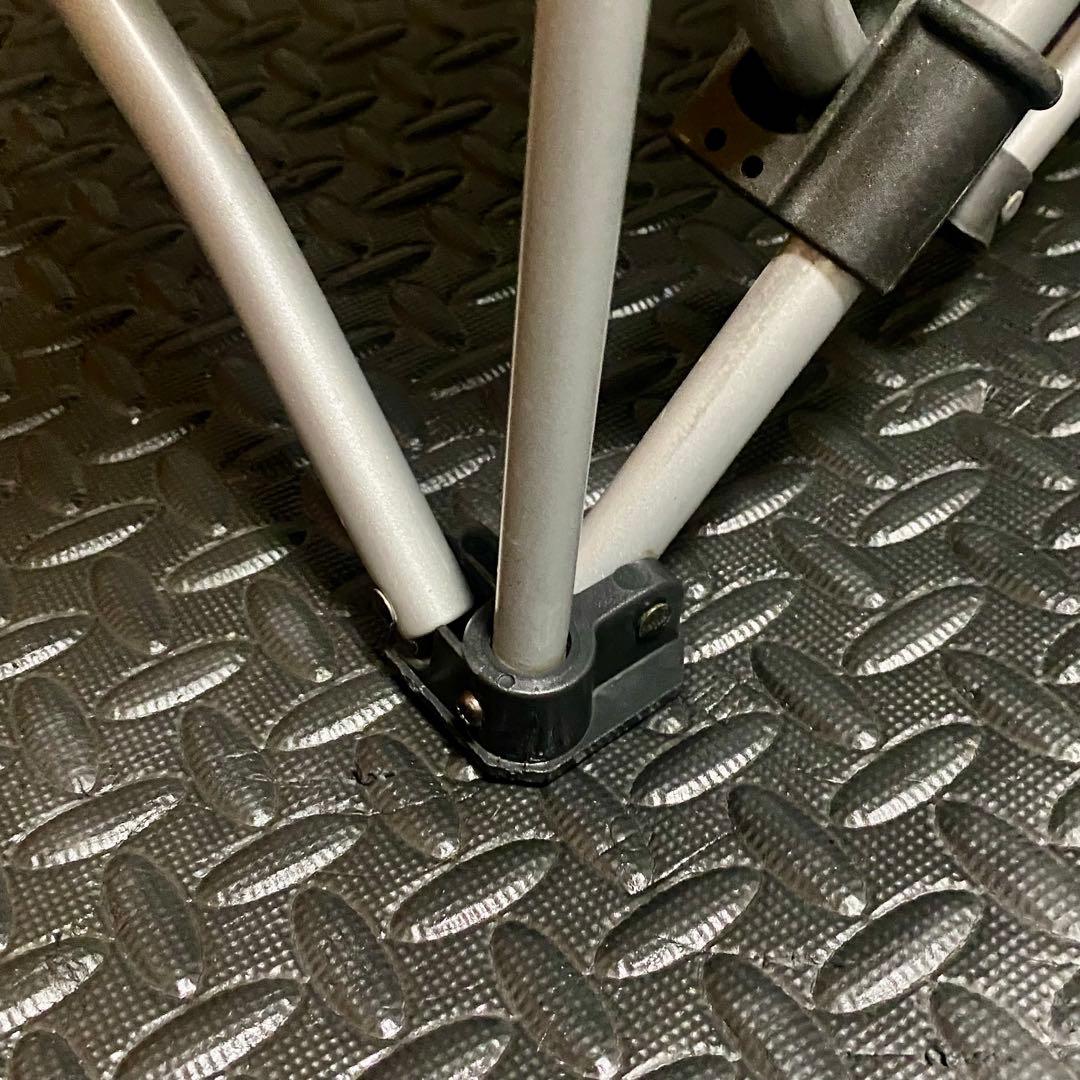 Coleman コールマン イージーリフトチェア グリーン