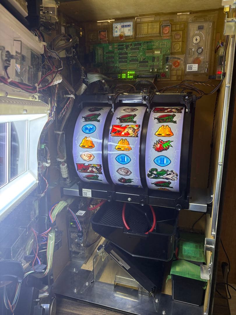 コードギアス反逆ルルーシュR2