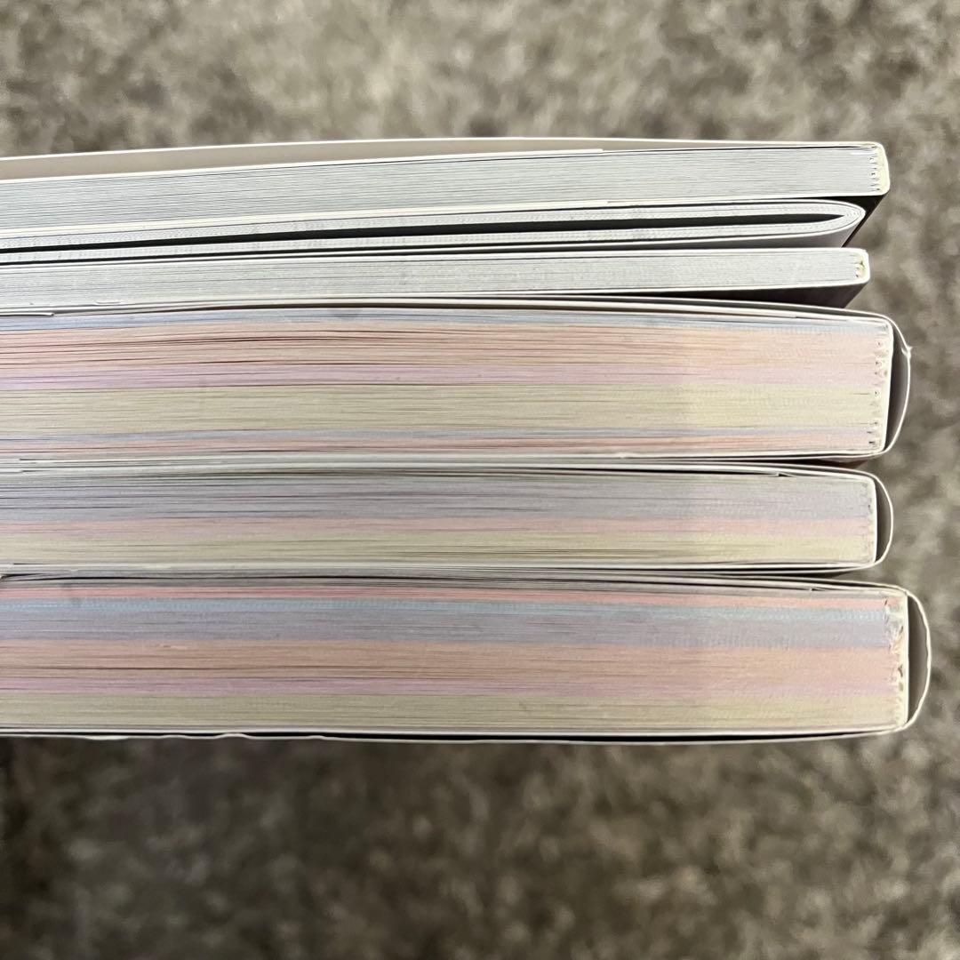 刀剣乱舞 とうらぶ 図録、冊子セット