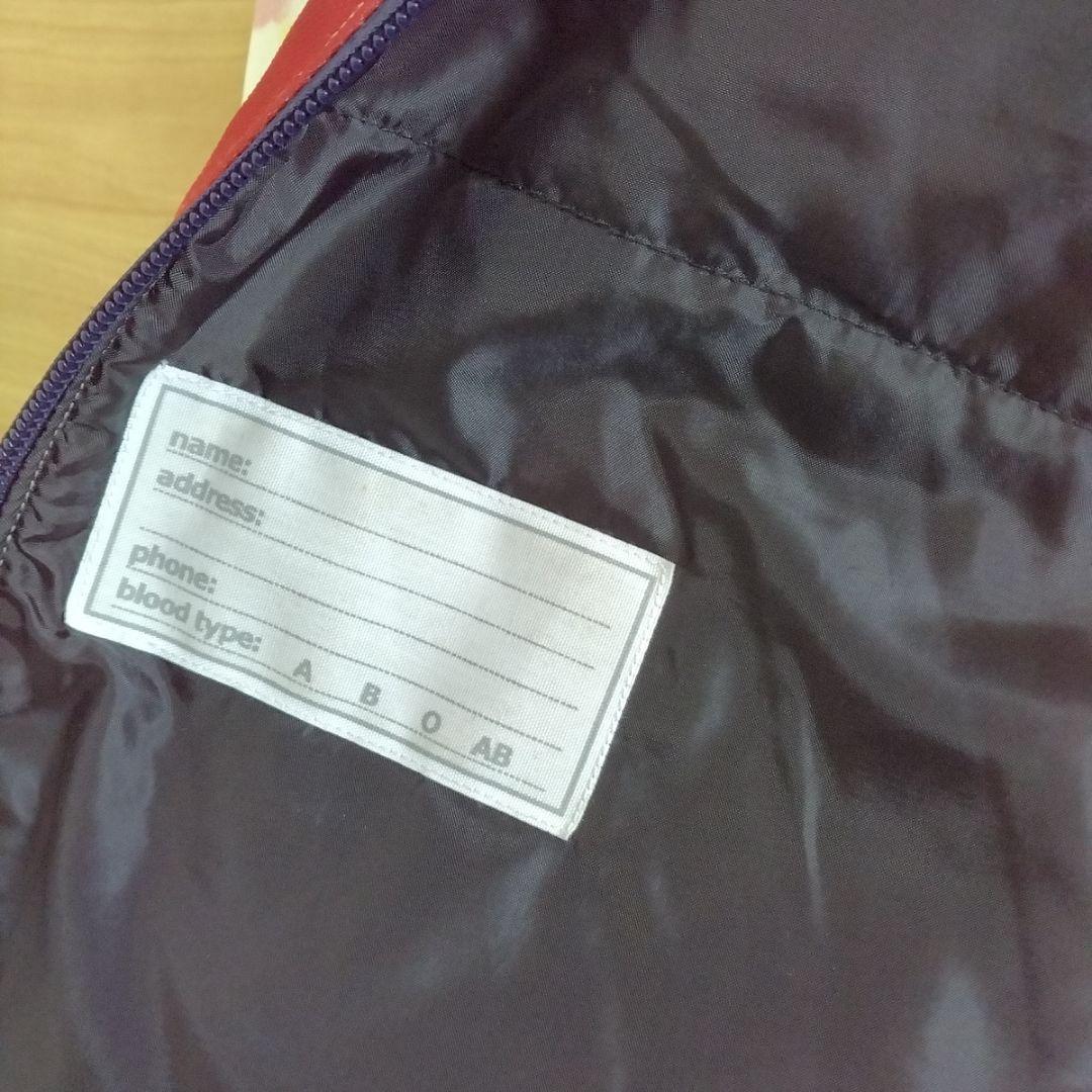 土曜日まで　phenix スキーウェア 上下セット 150 女の子（140〜）