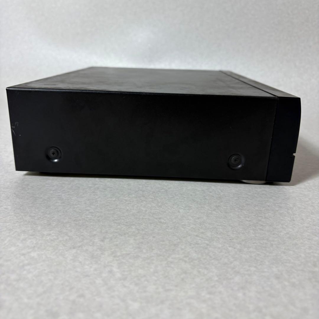 Panasonic EQUALIZER SH-D70 イコライザー